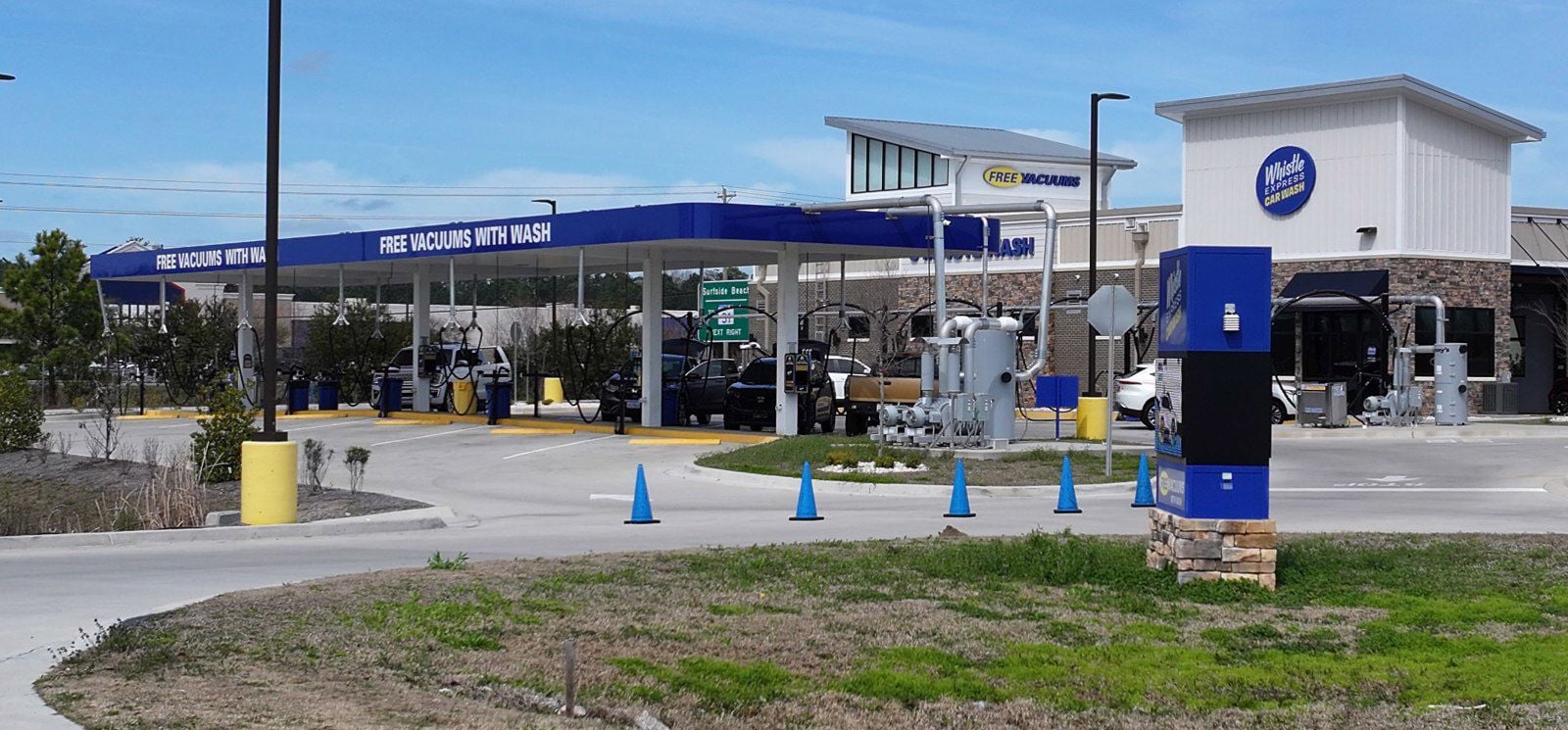 5th photo_Myrtle Beach, SC