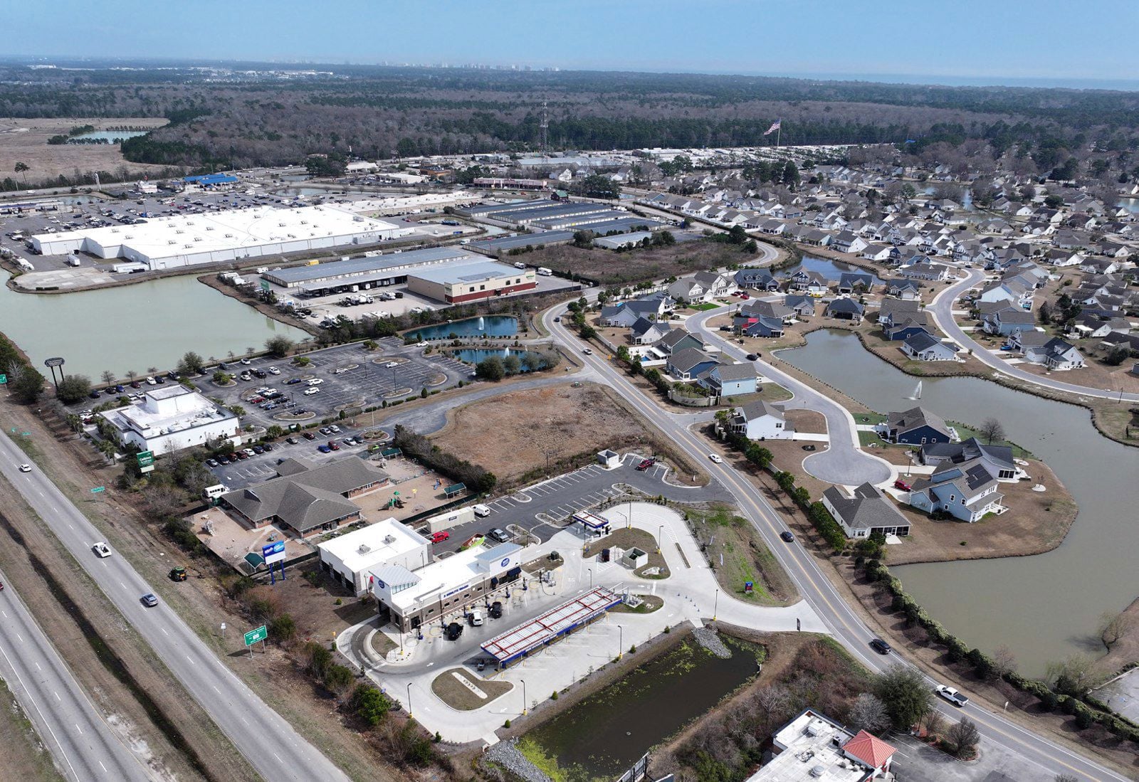 3rd photo_Myrtle Beach, SC