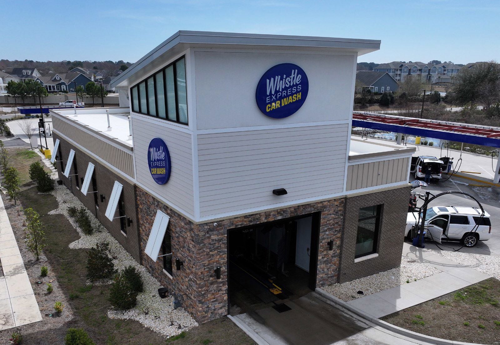 2nd photo_Myrtle Beach, SC