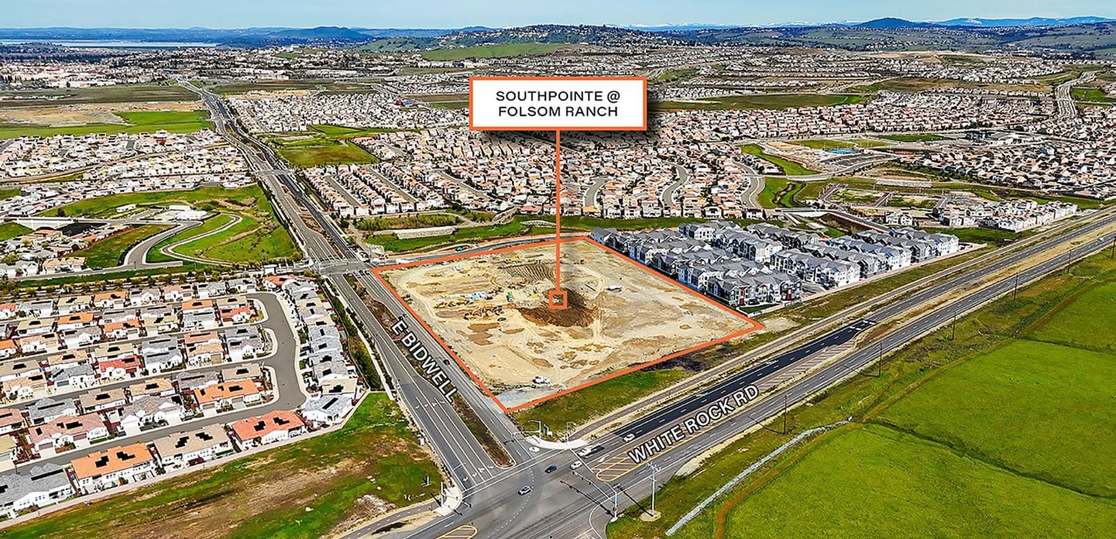 Southpoint at Folsom Ranch_PRINT-2