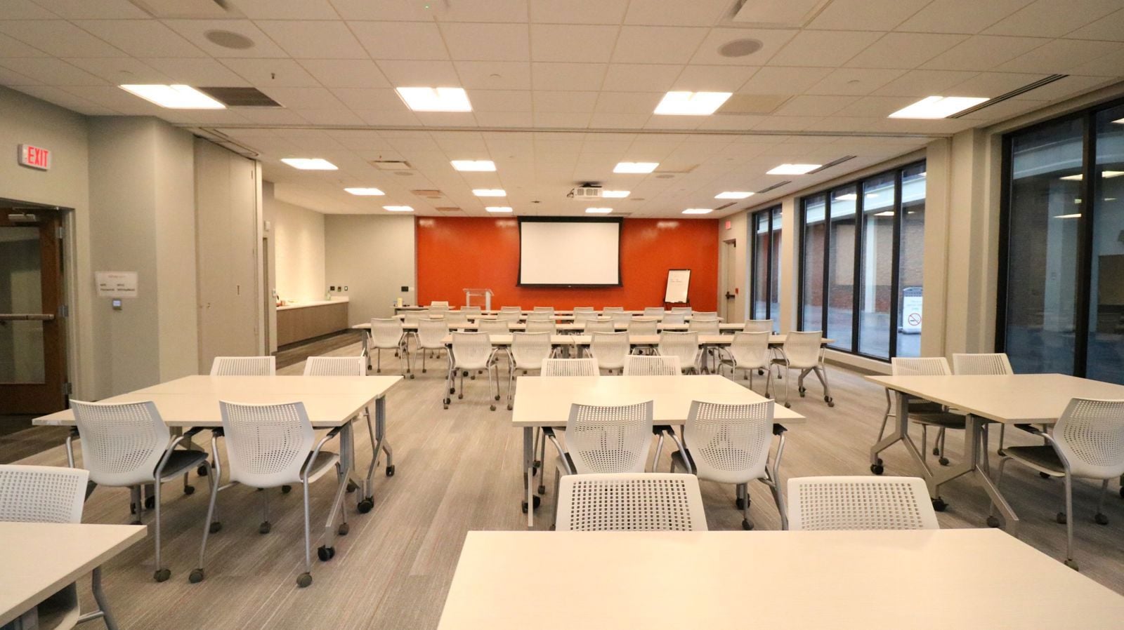 Nova - conference center.JPG