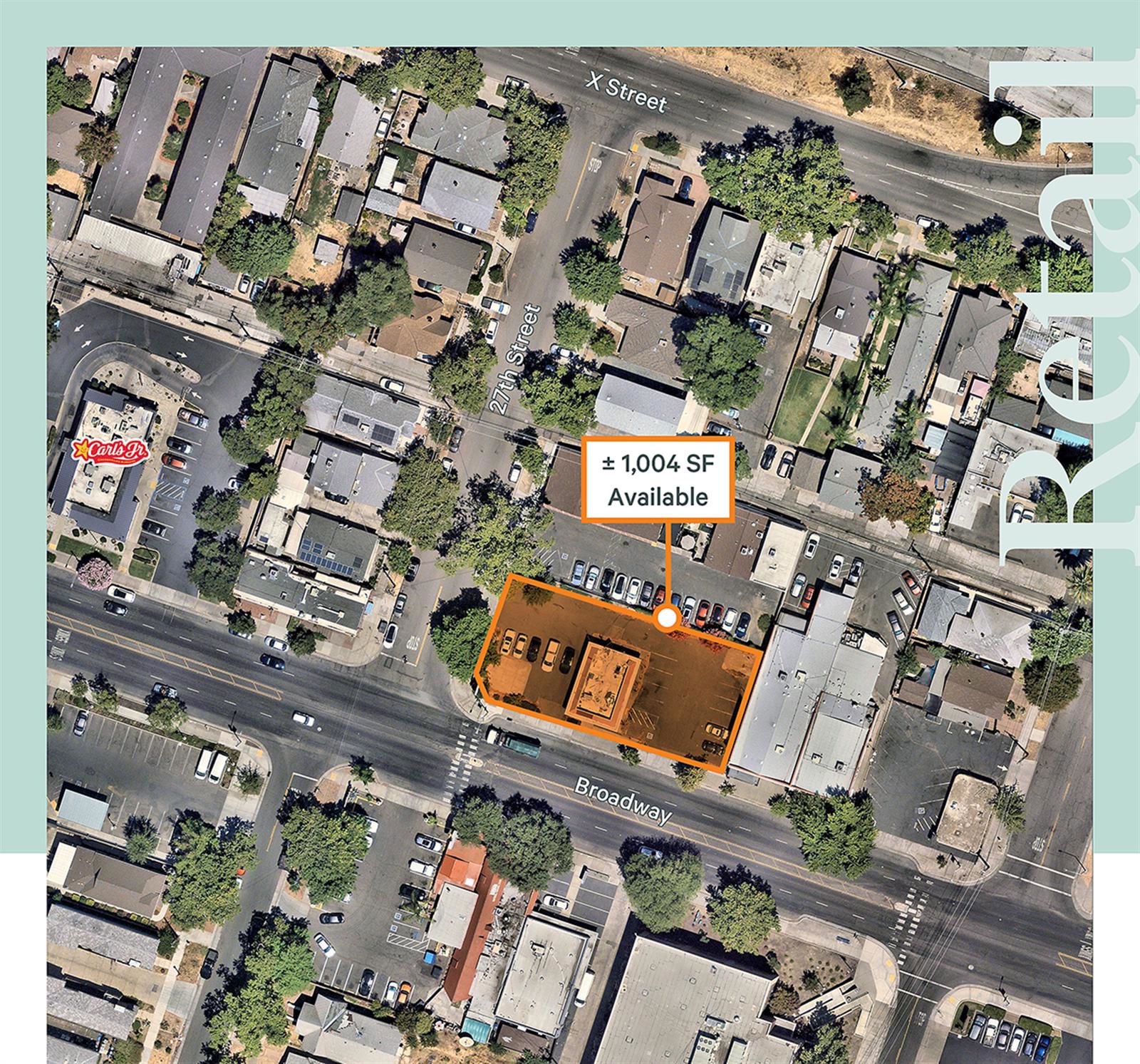 2701 Broadway Brochure-eBlast