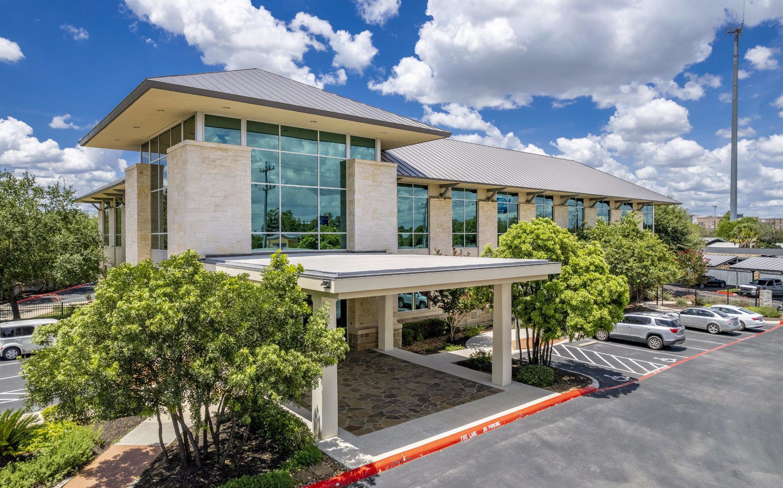 PrimaryPhoto (4) - Copy