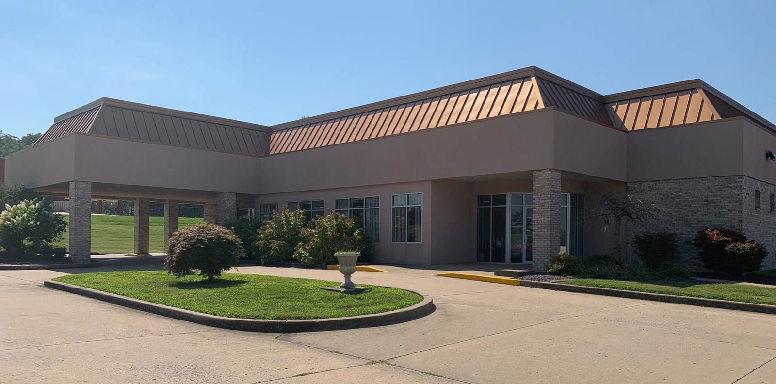 3241 Percy Drive_Brochure