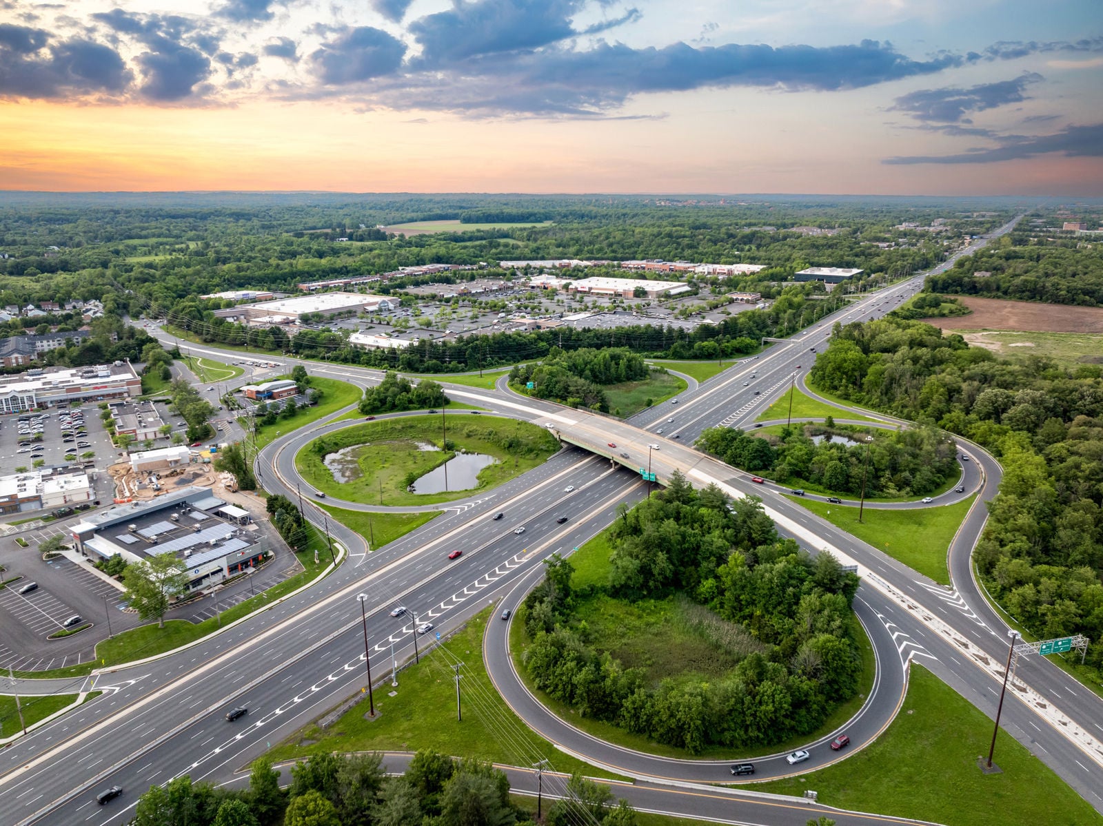 240_HCP_510NassauPark