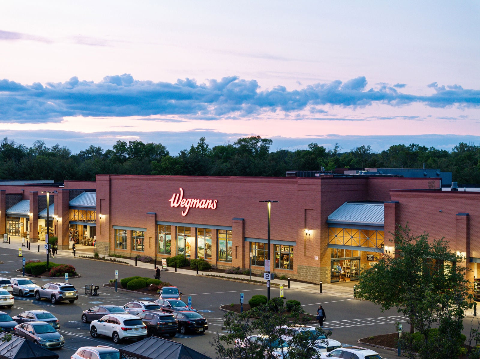 263_HudsonCP_510NassauPkBlvd