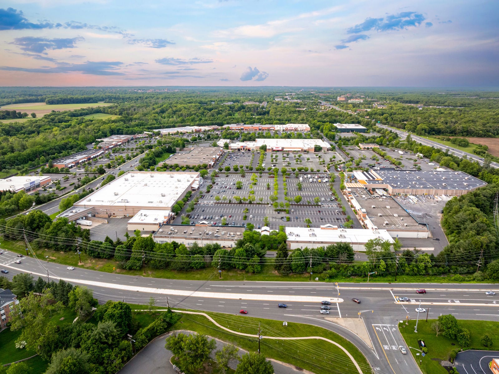 242_HCP_510NassauPark