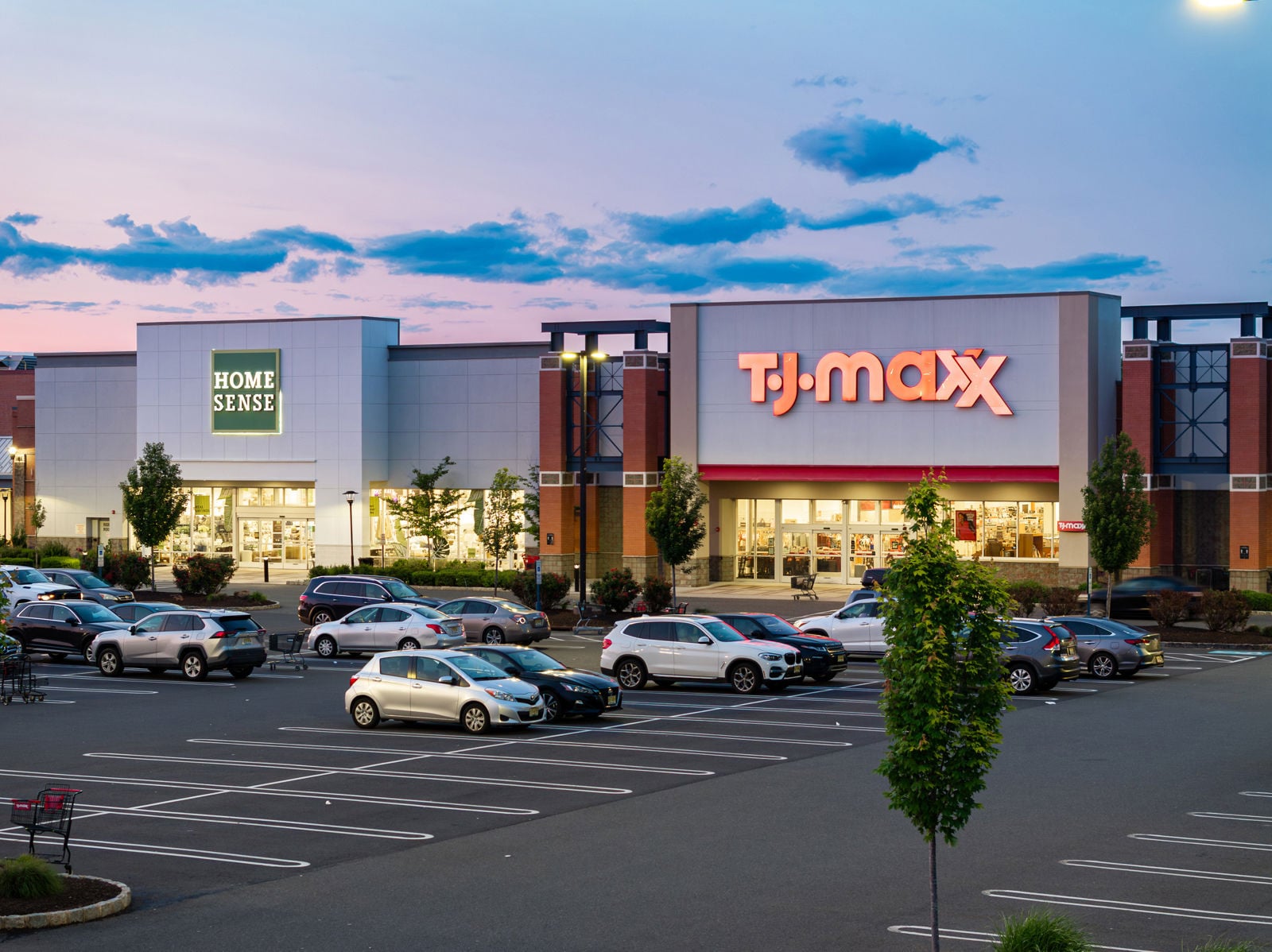 265_HCP_510NassauPark