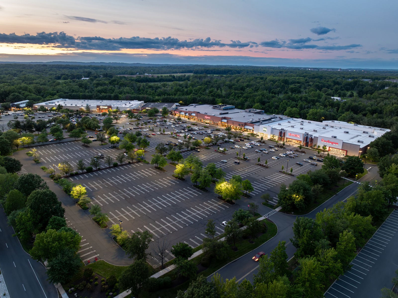 263_HCP_510NassauPark