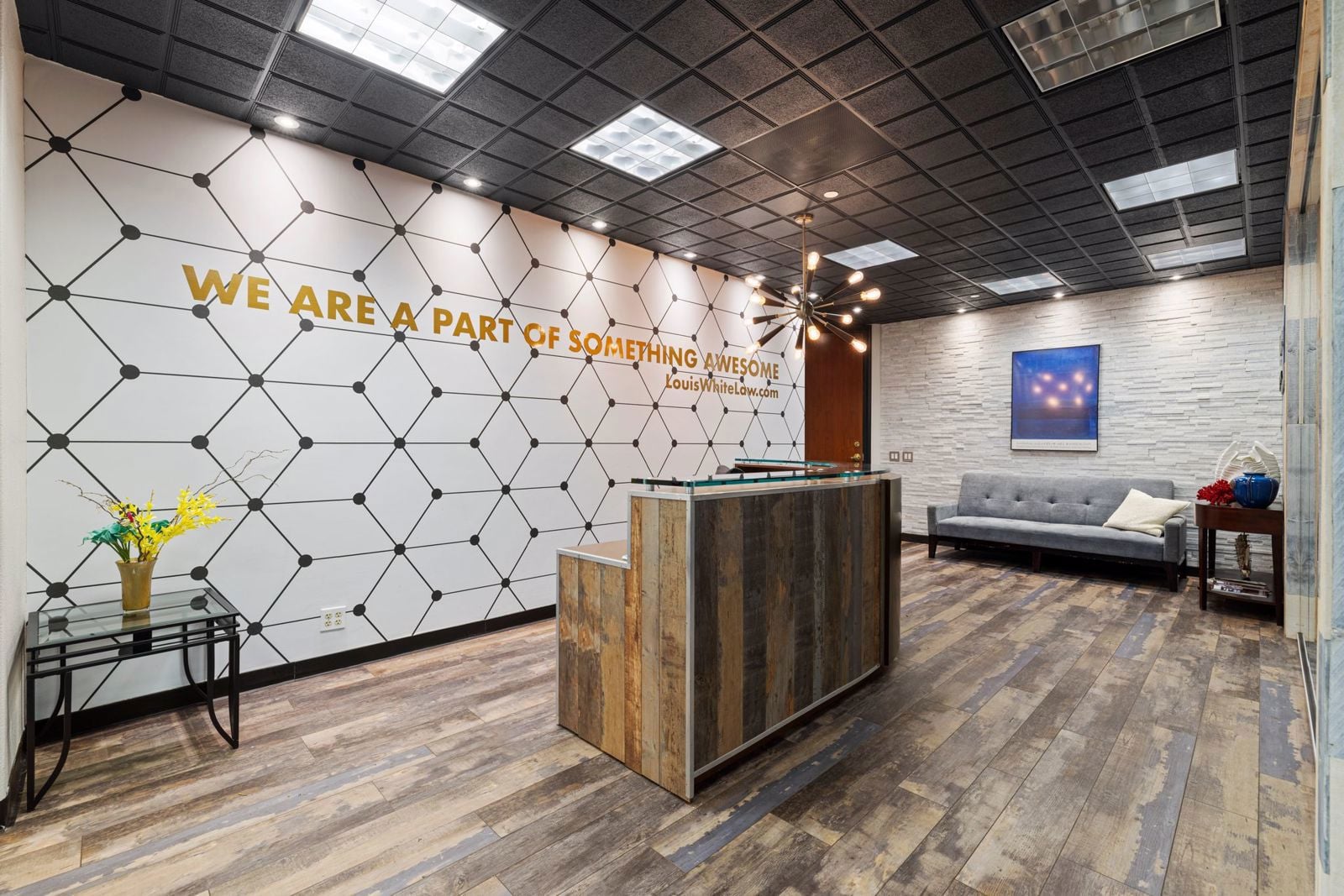 1700 Eureka Rd, Roseville, CA-012