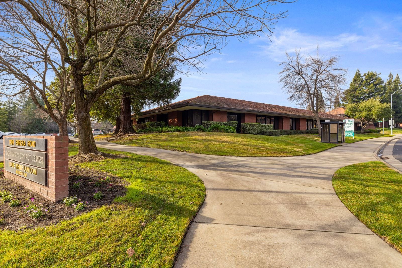 1700 Eureka Rd, Roseville, CA-002