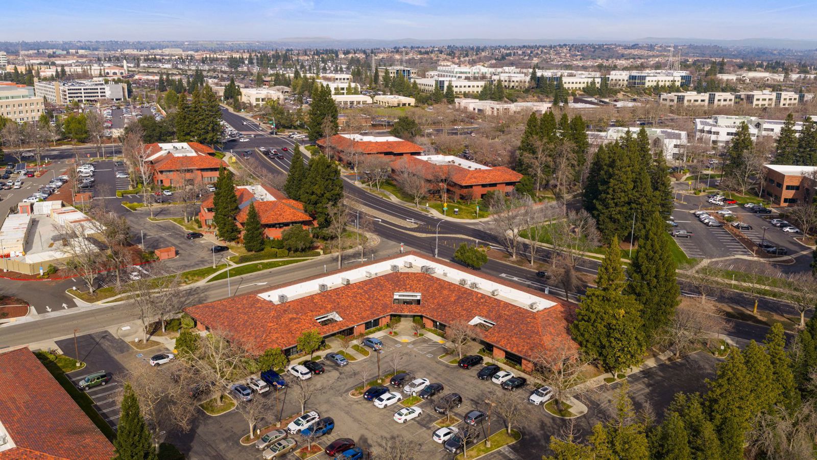 1700 Eureka Rd, Roseville, CA-001