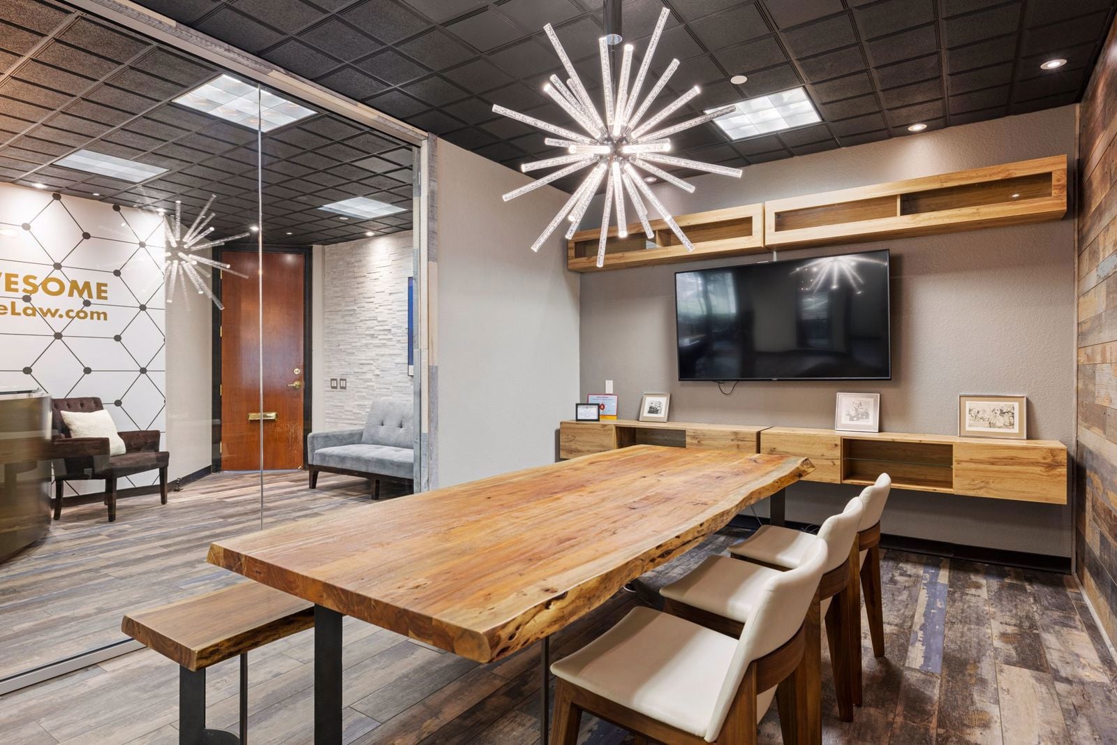 1700 Eureka Rd, Roseville, CA-021