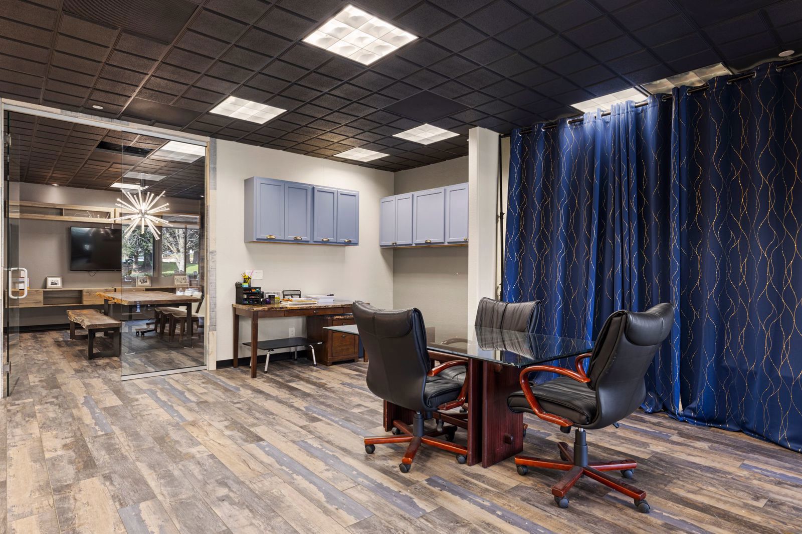 1700 Eureka Rd, Roseville, CA-016