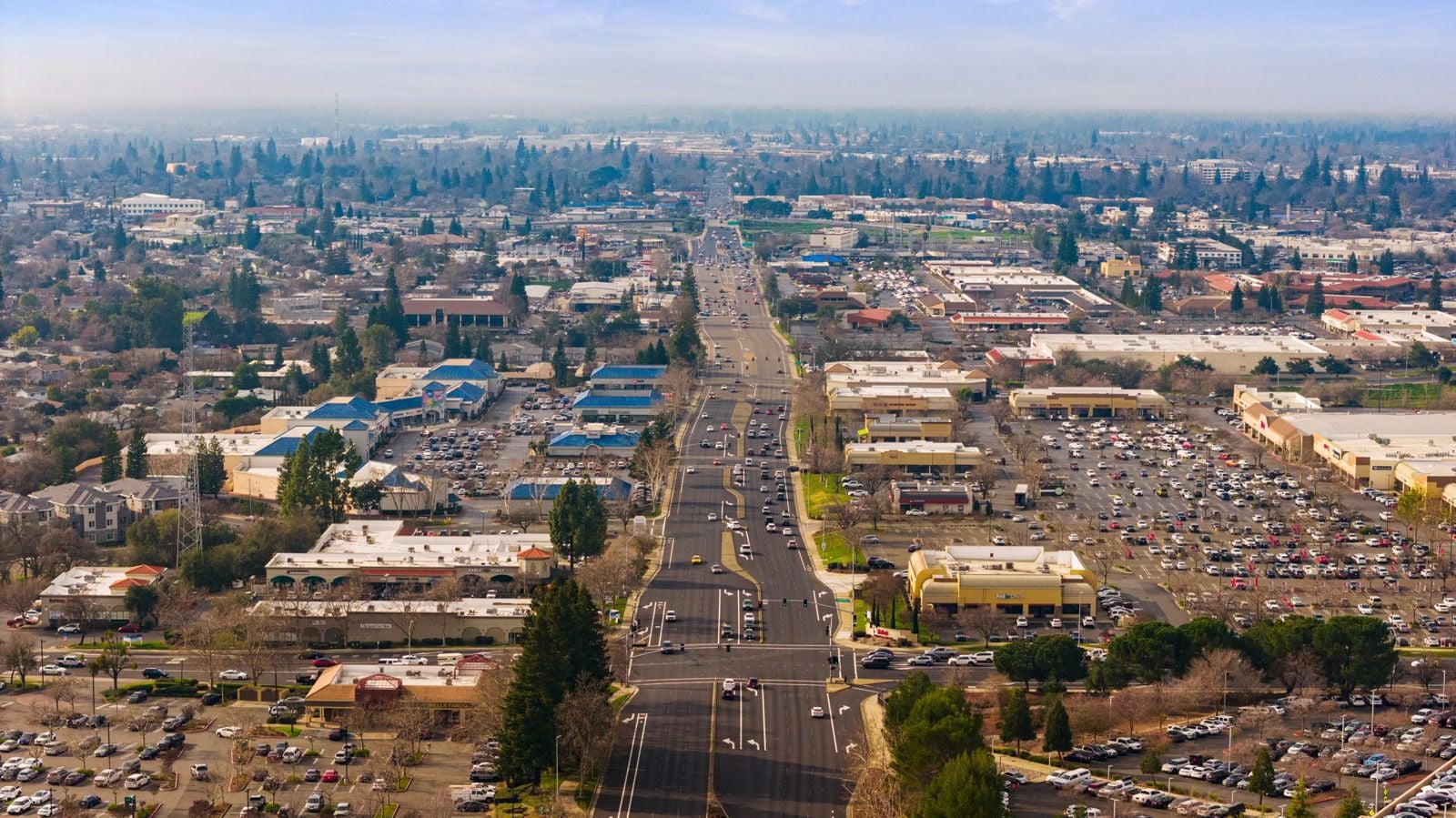 1700 Eureka Rd, Roseville, CA-046