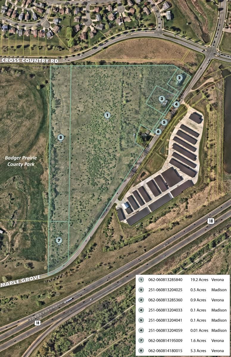 Verona - LF - 0226 - Parcels-01