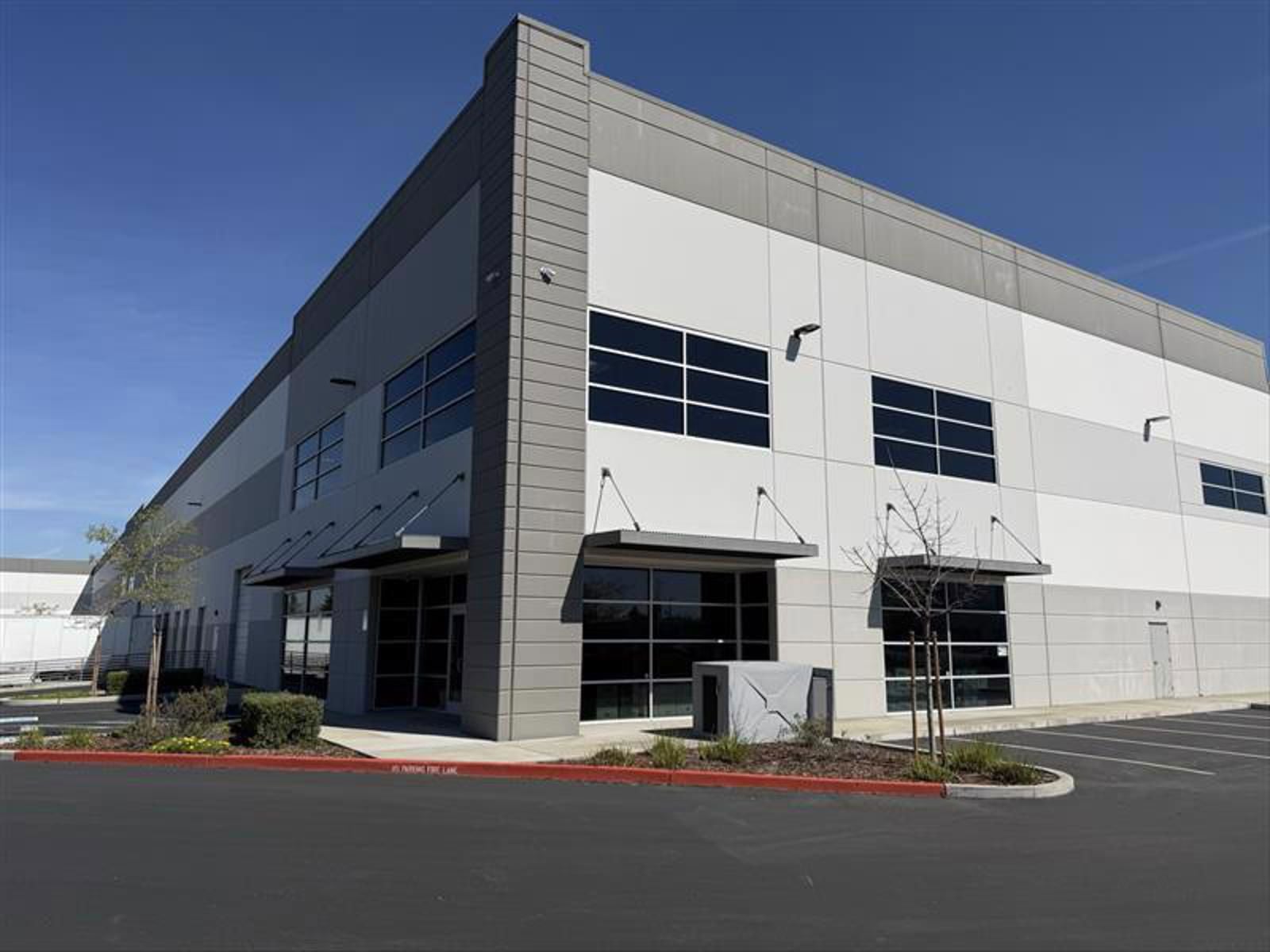 0b7a2e04-e27a-4017-ac34-74d58e4bb48a