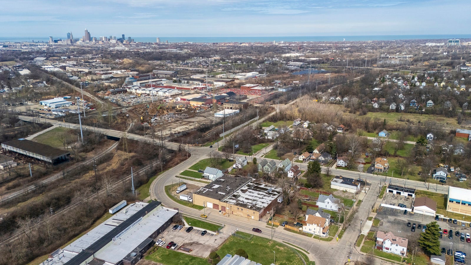 Highlight or Outline