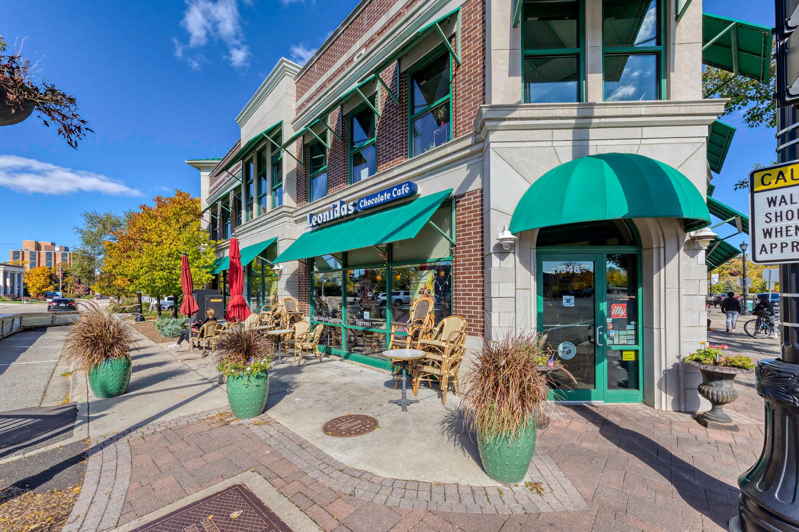 1310-1348 Shermer Road, Northbrook, IL (33)