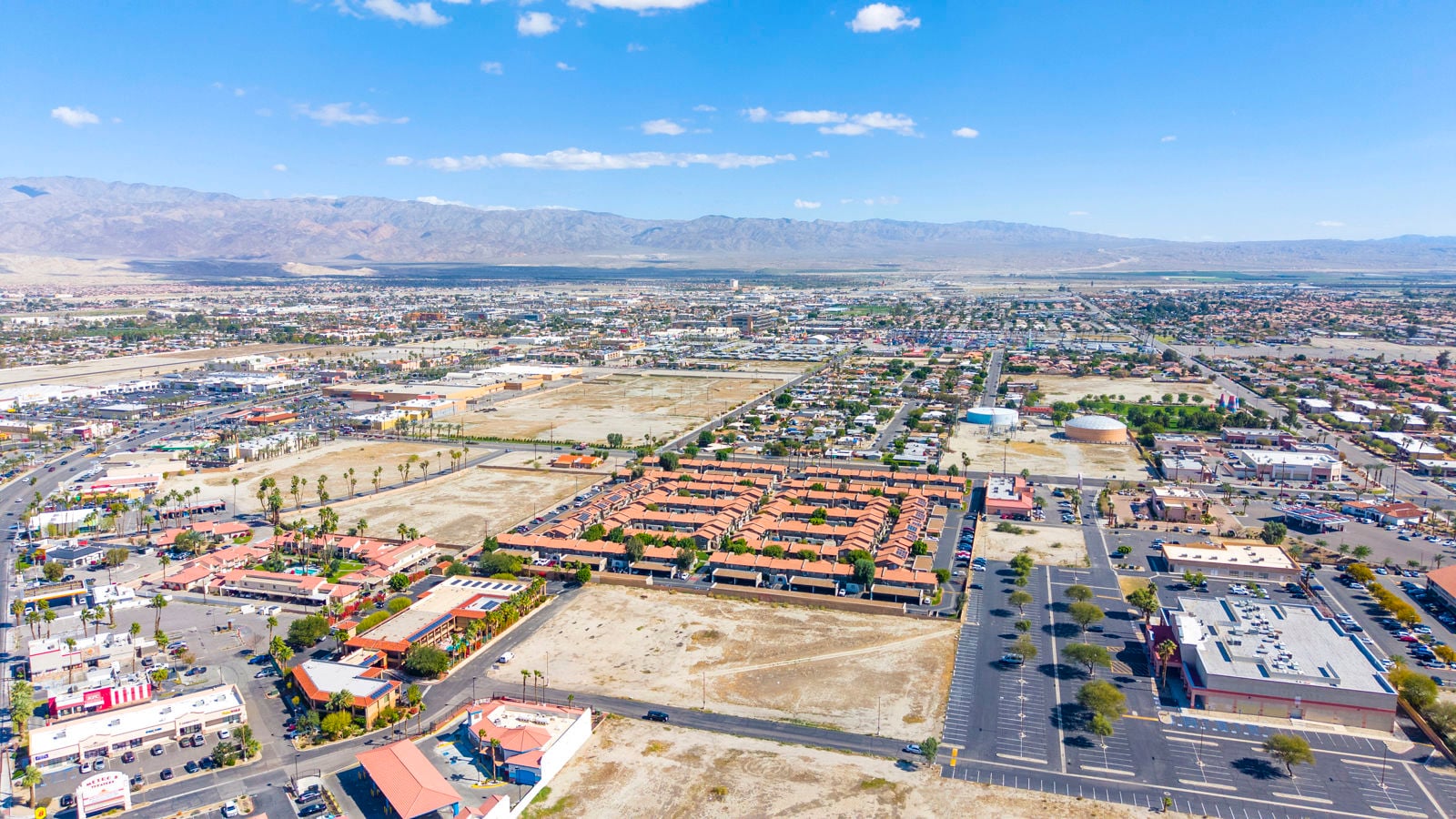 DJI_20260218120446_0019_D