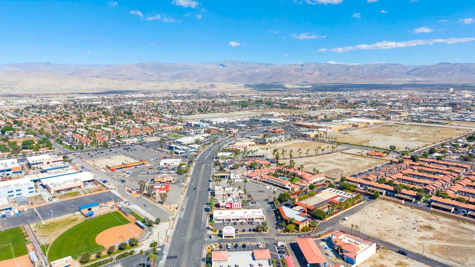 DJI_20260218120443_0018_D