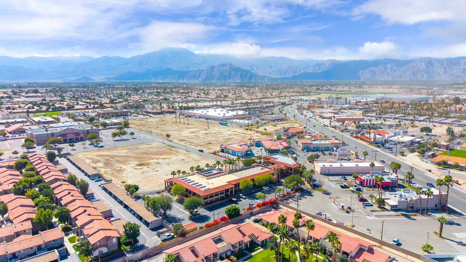 DJI_20260218120157_0009_D