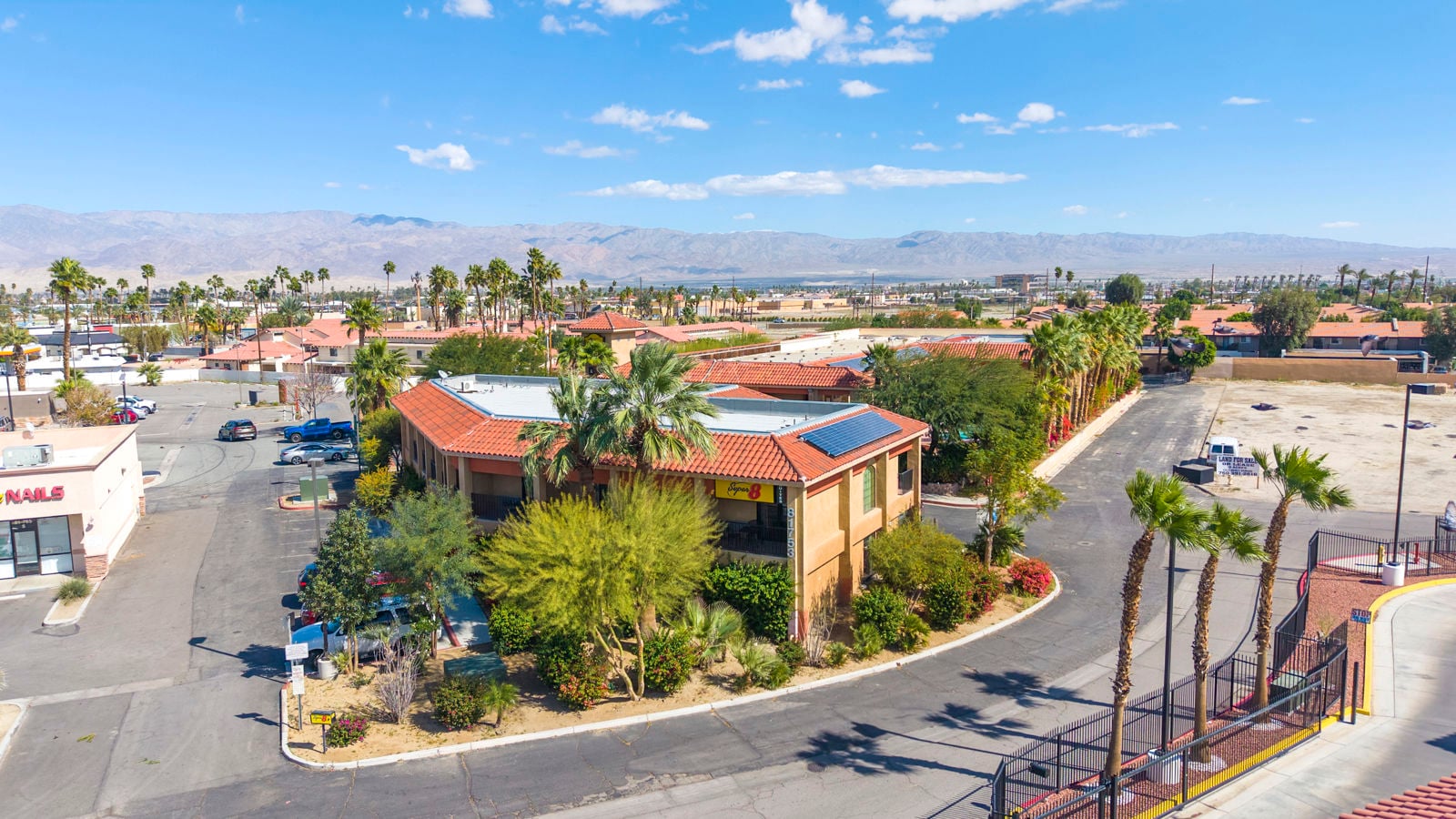 DJI_20260218120731_0023_D