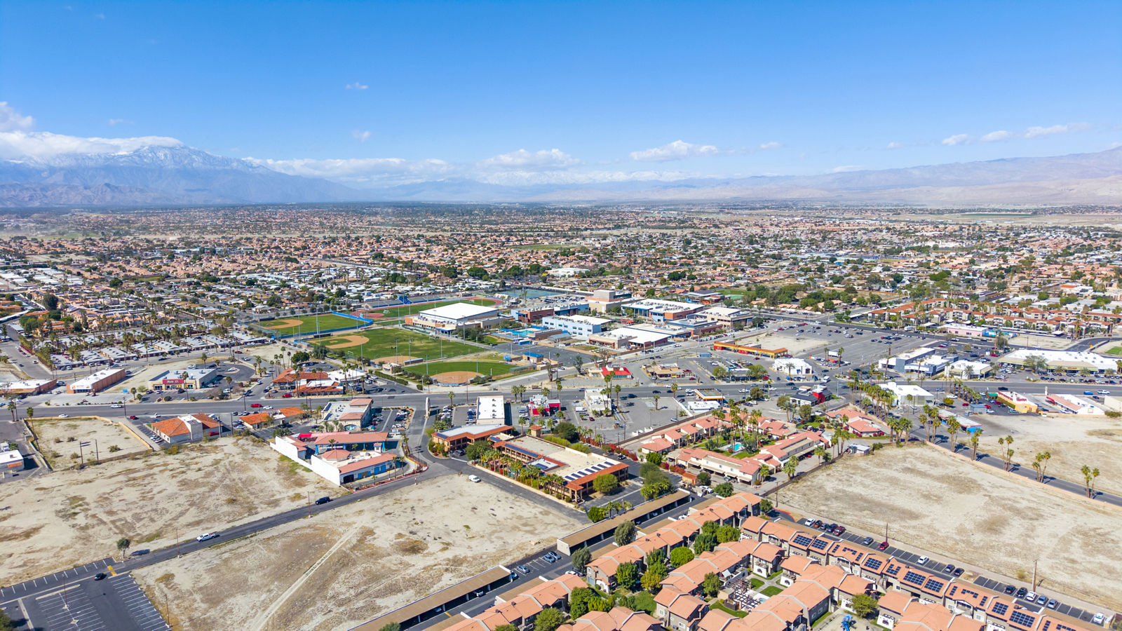 DJI_20260218115753_0003_D