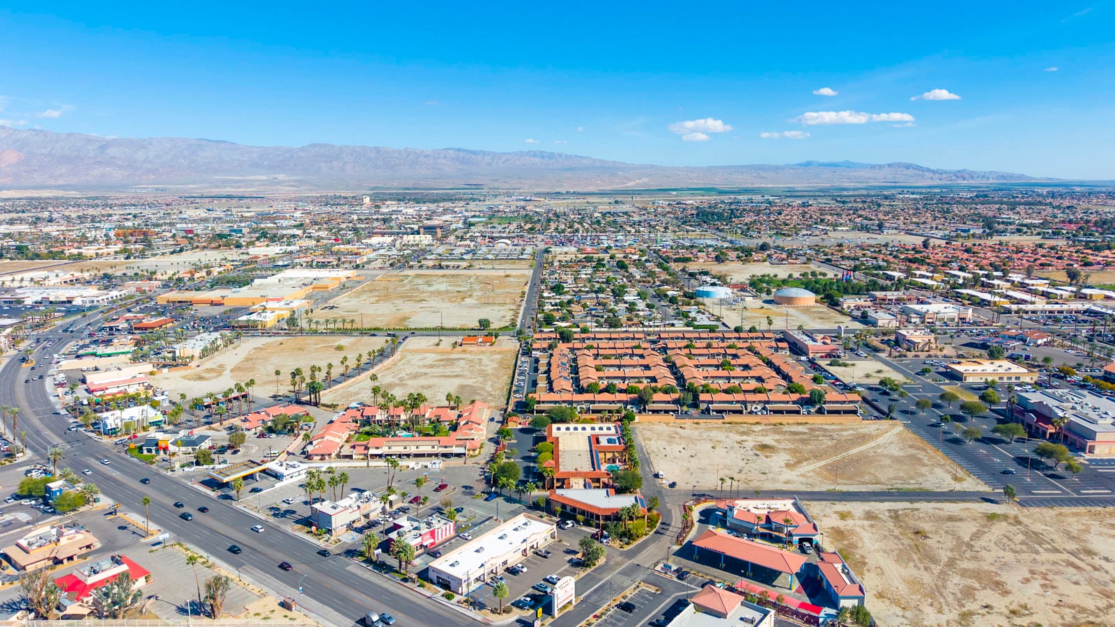 DJI_20260218133749_0040_D