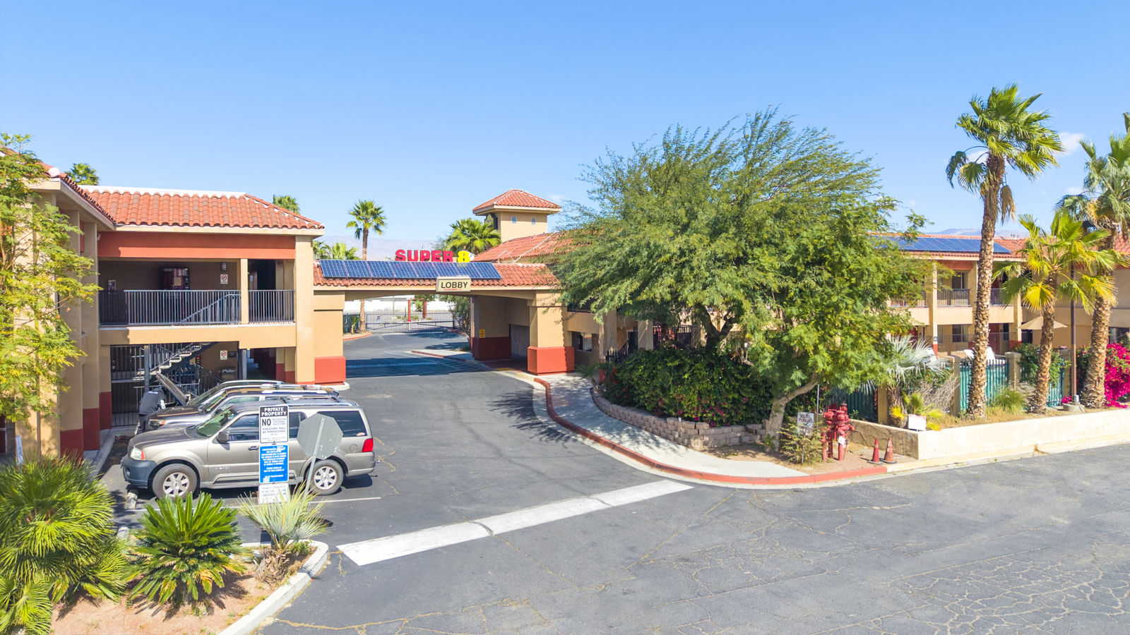 DJI_20260218121504_0028_D