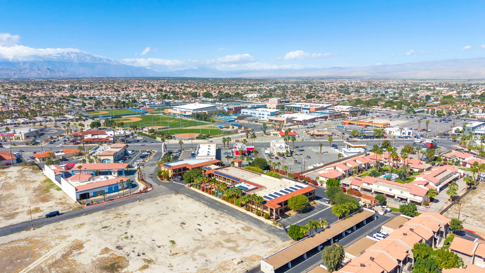 DJI_20260218120242_0012_D