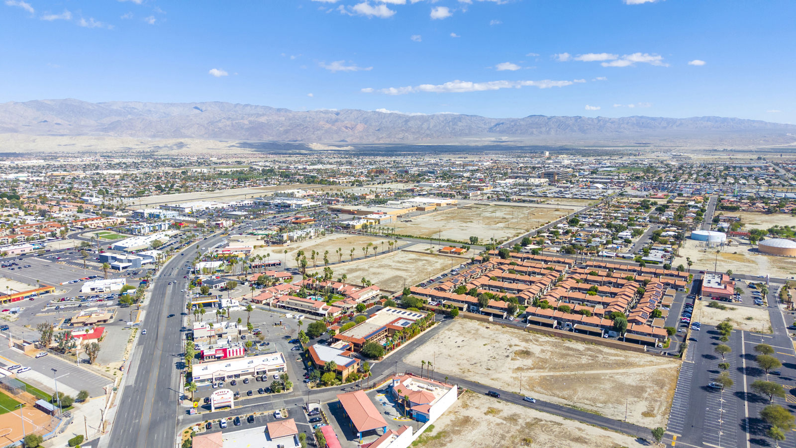 DJI_20260218120440_0017_D