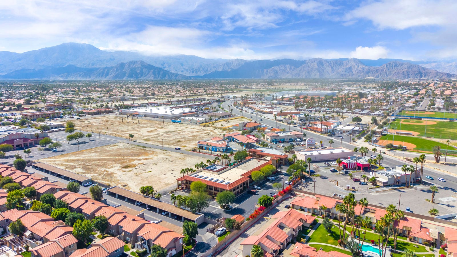 DJI_20260218120207_0010_D