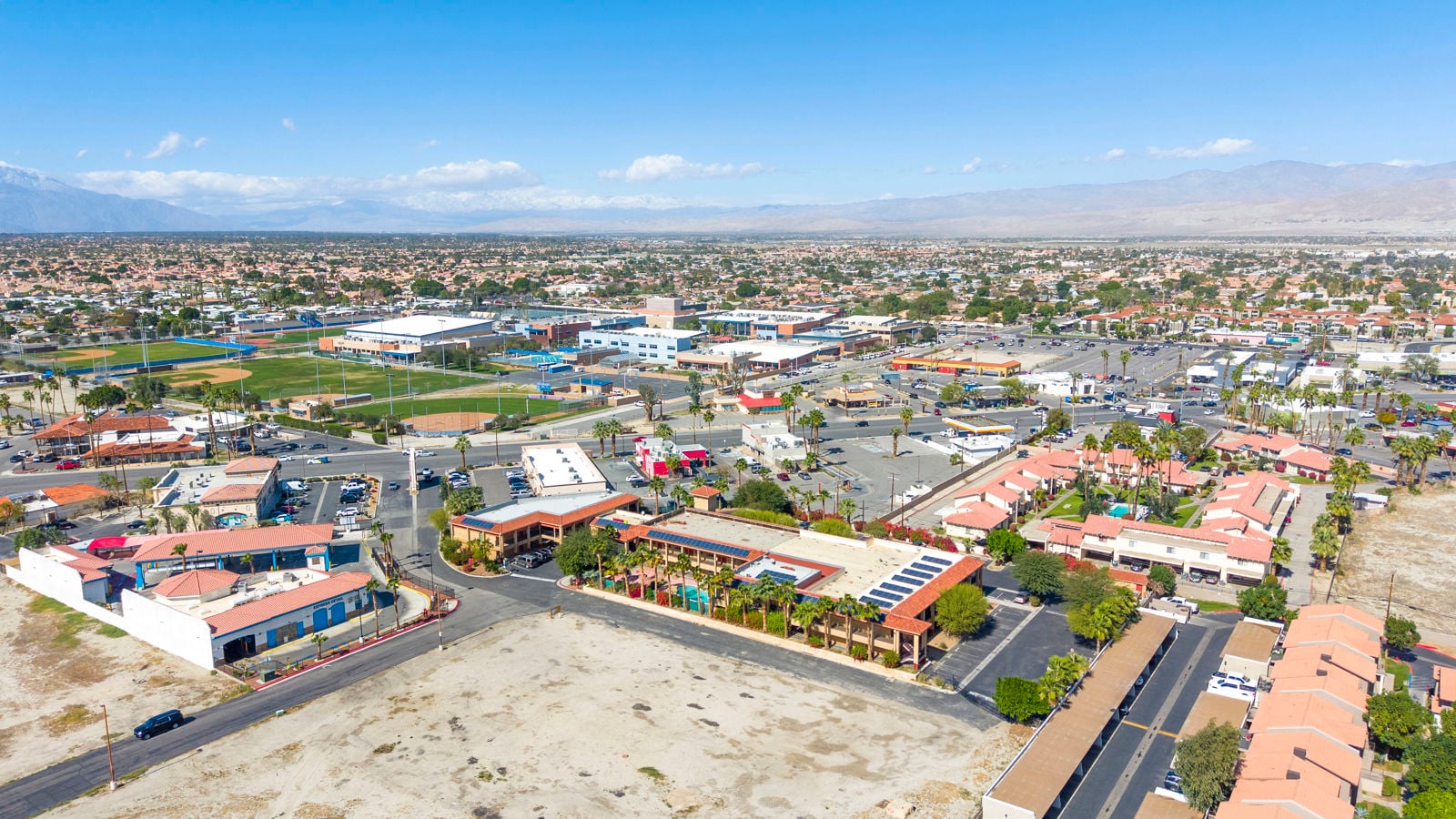 DJI_20260218120256_0013_D