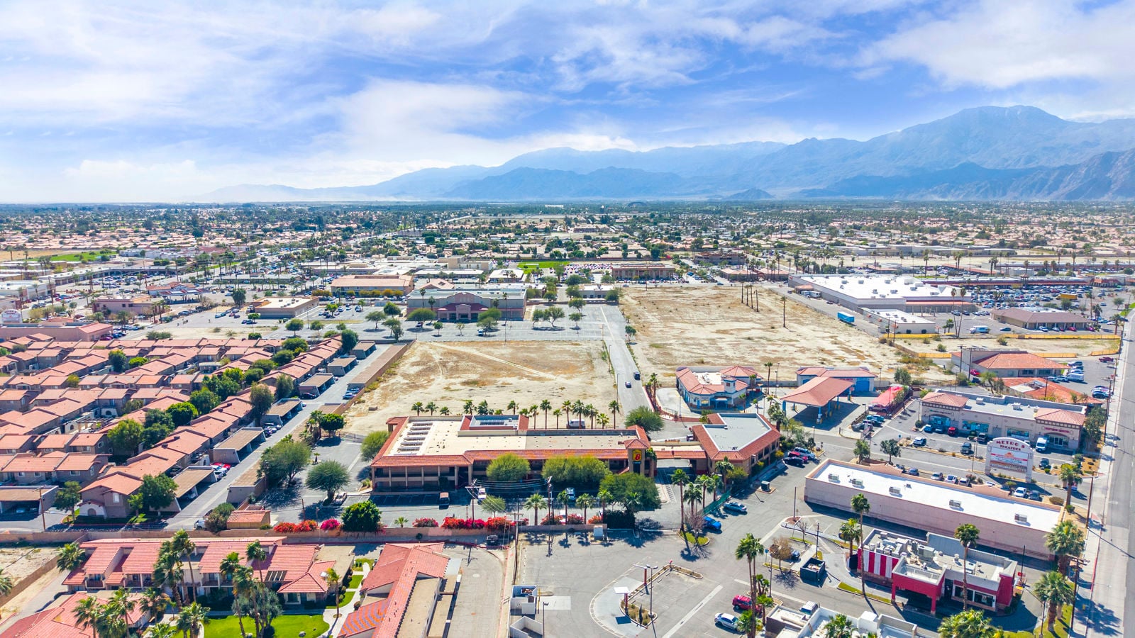 DJI_20260218120138_0008_D