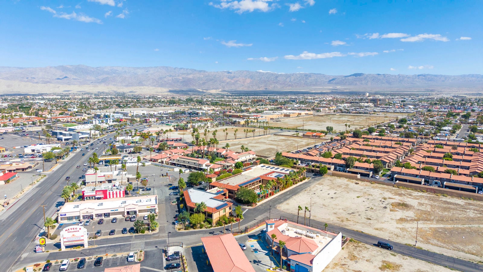 DJI_20260218120410_0016_D