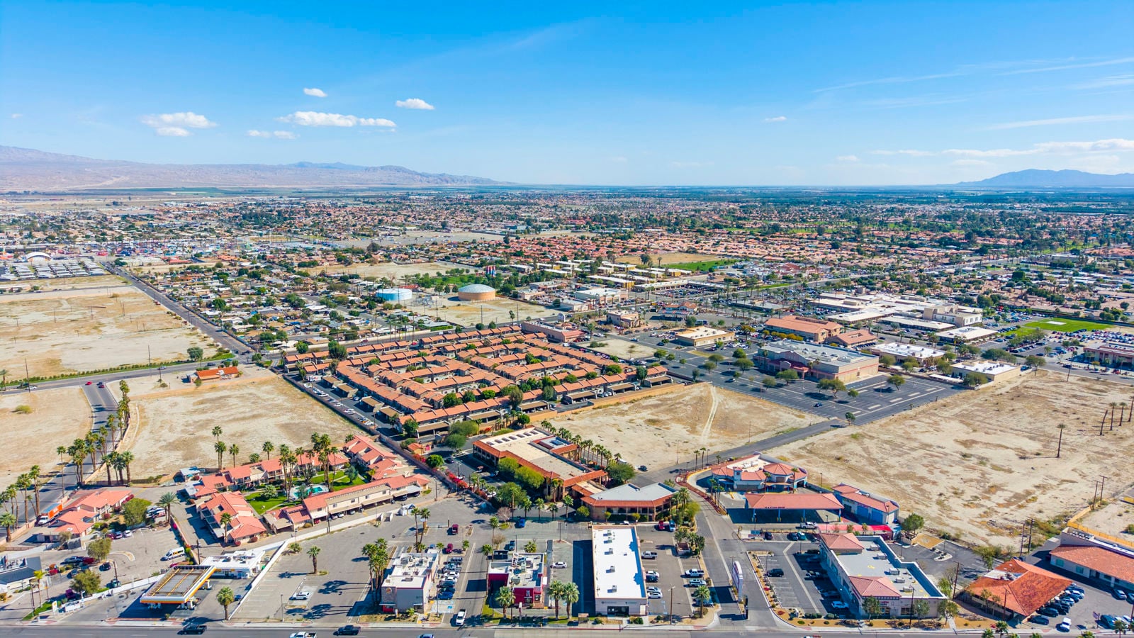 DJI_20260218133726_0039_D