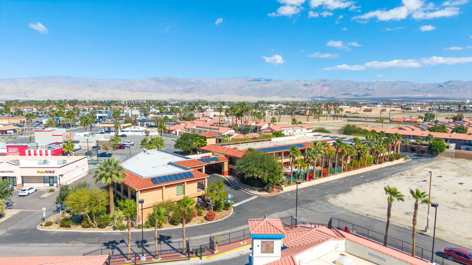 DJI_20260218120705_0022_D