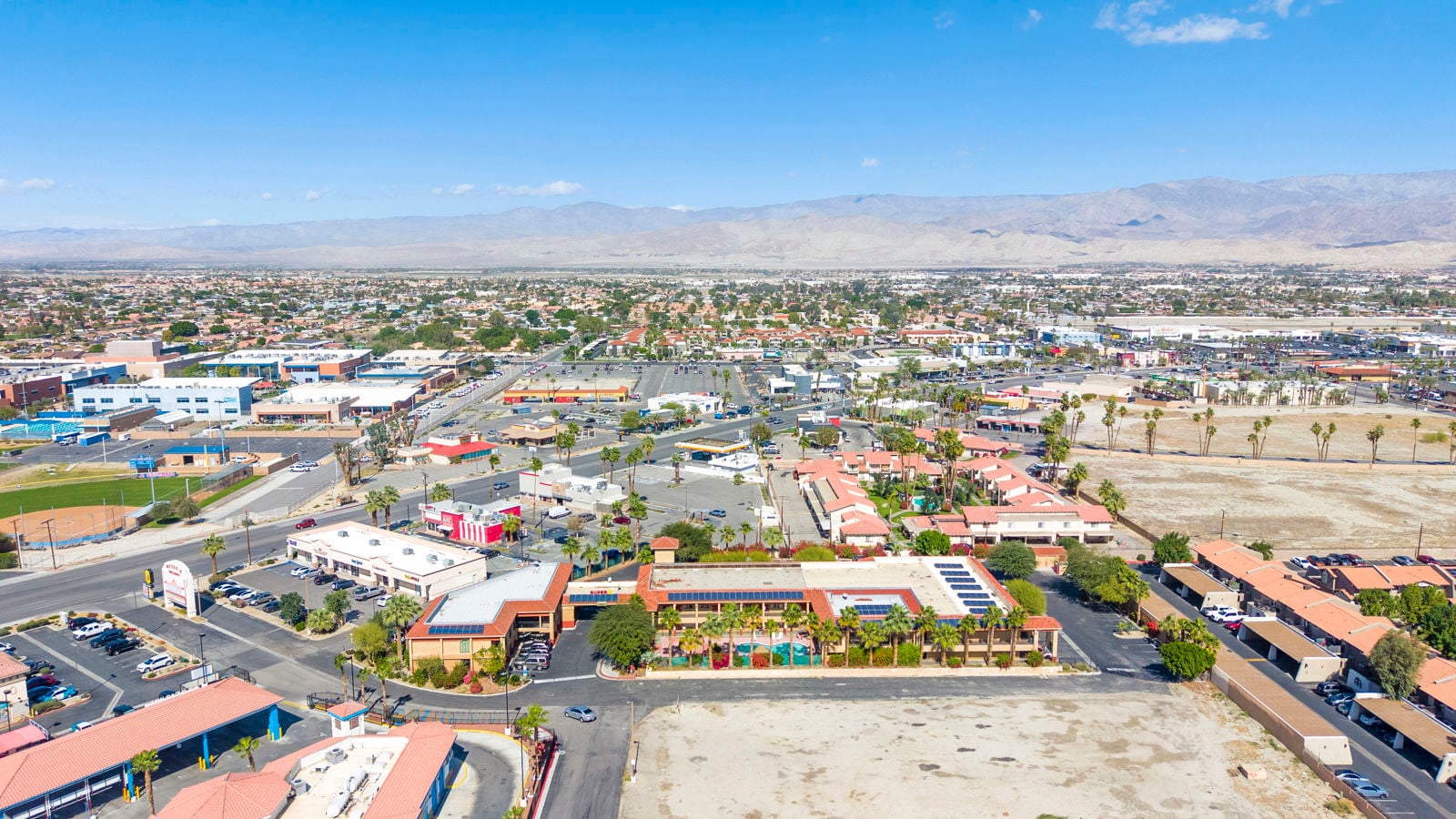 DJI_20260218120324_0014_D