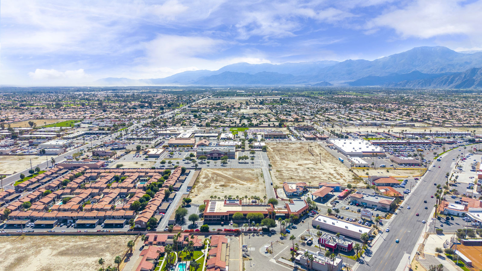 DJI_20260218120019_0007_D