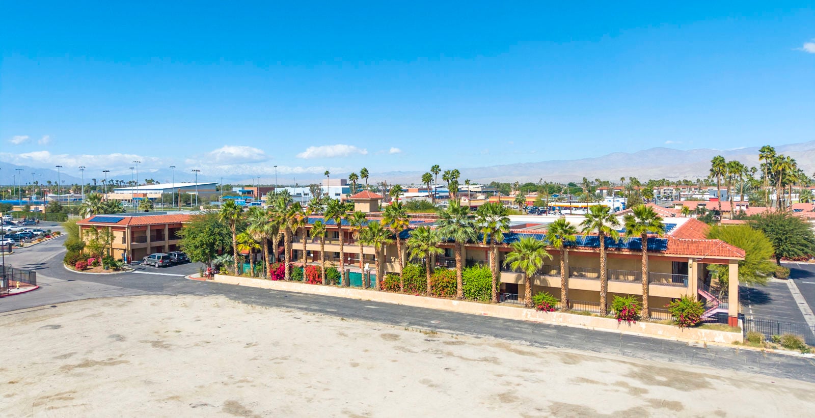 DJI_20260218120631_0021_D