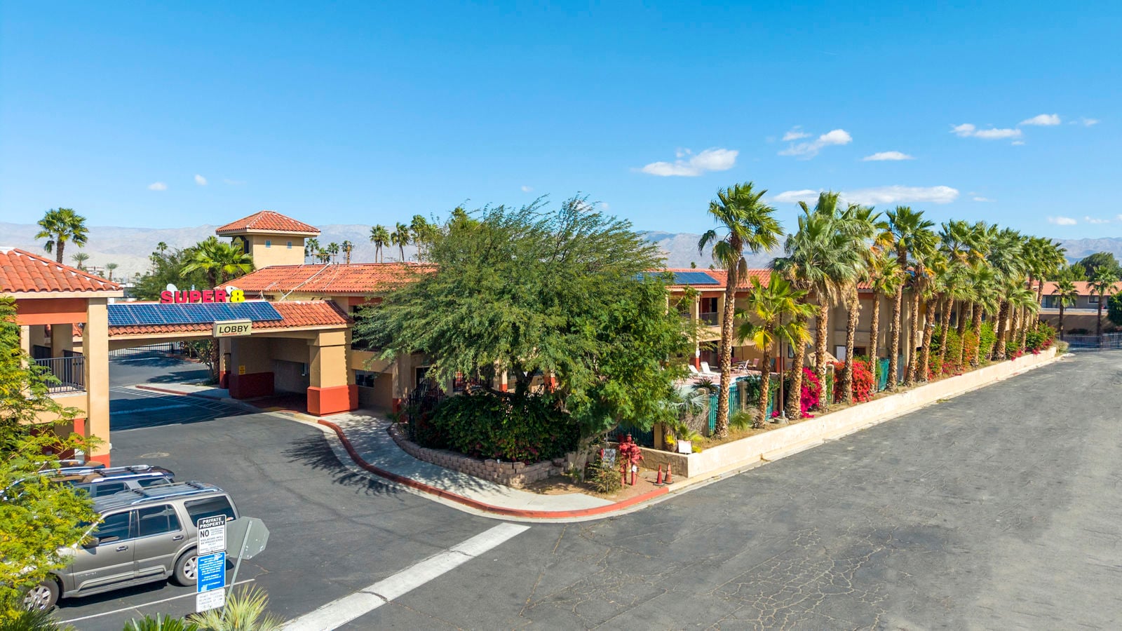 DJI_20260218121444_0027_D