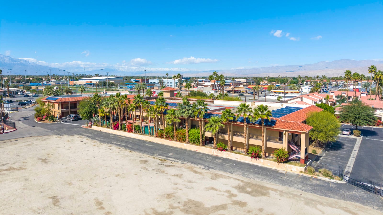 DJI_20260218121700_0032_D