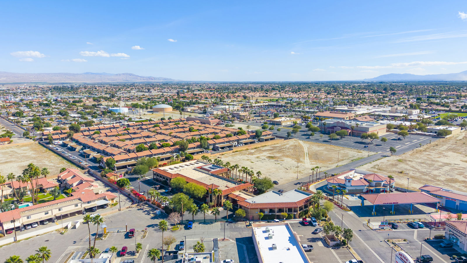 DJI_20260218133835_0042_D