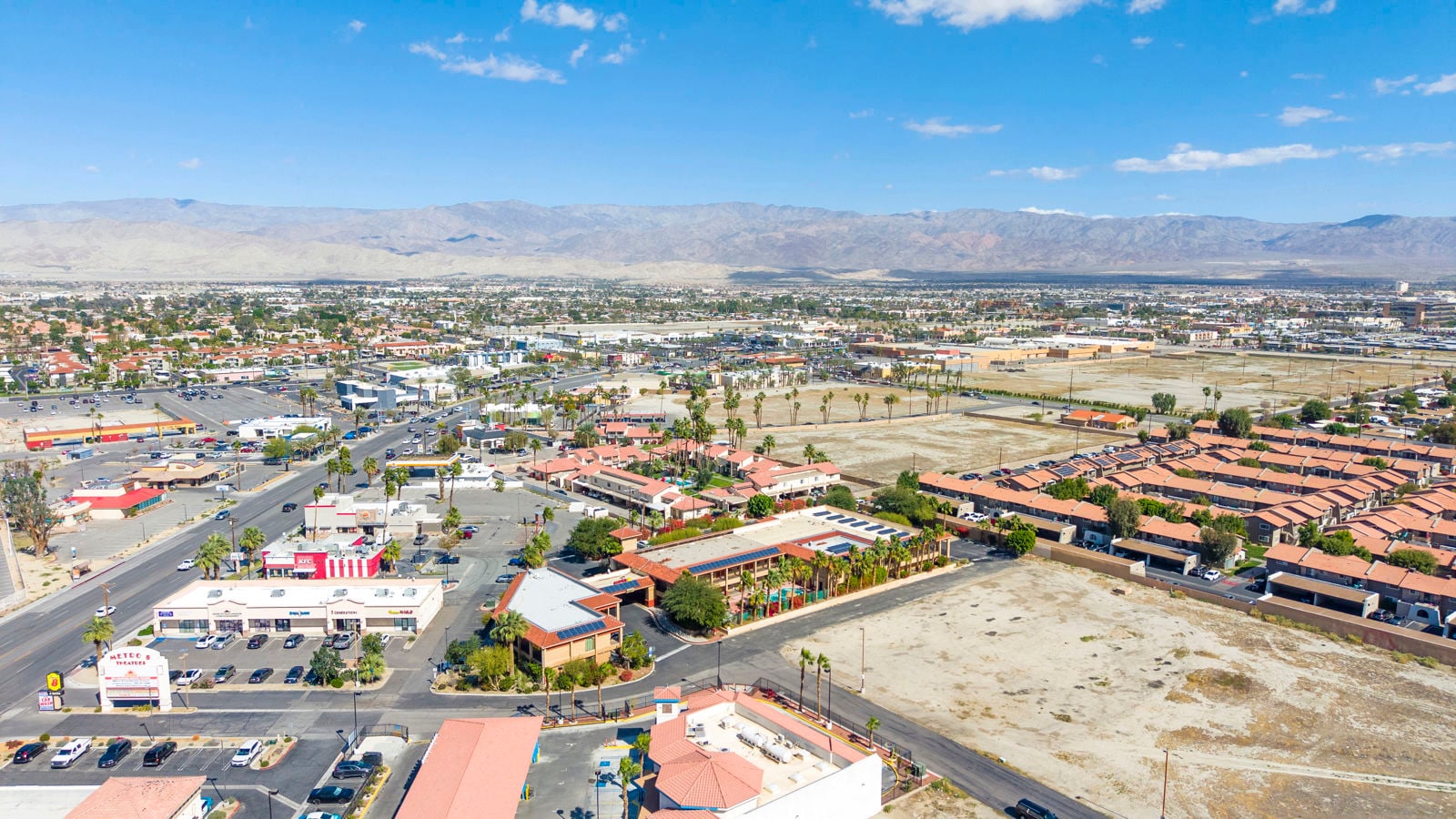 DJI_20260218120354_0015_D