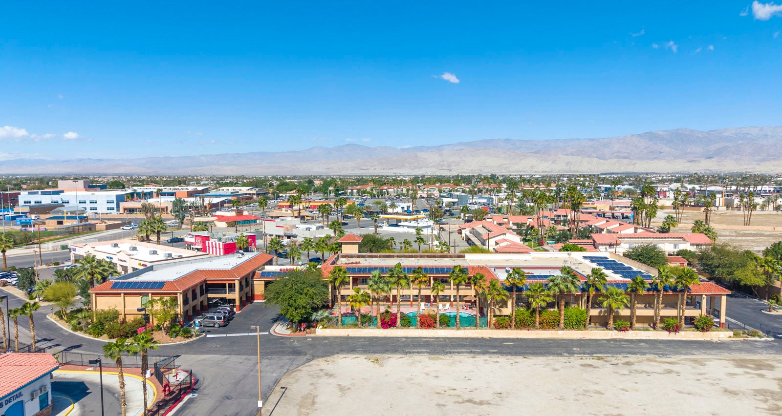 DJI_20260218120548_0020_D