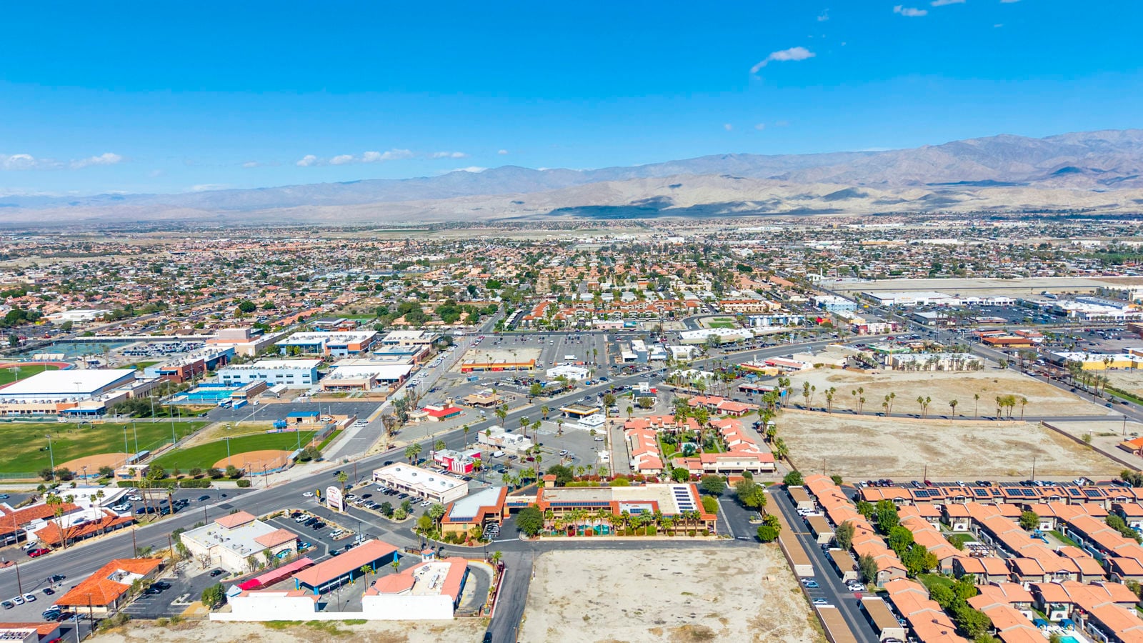 DJI_20260218115726_0002_D