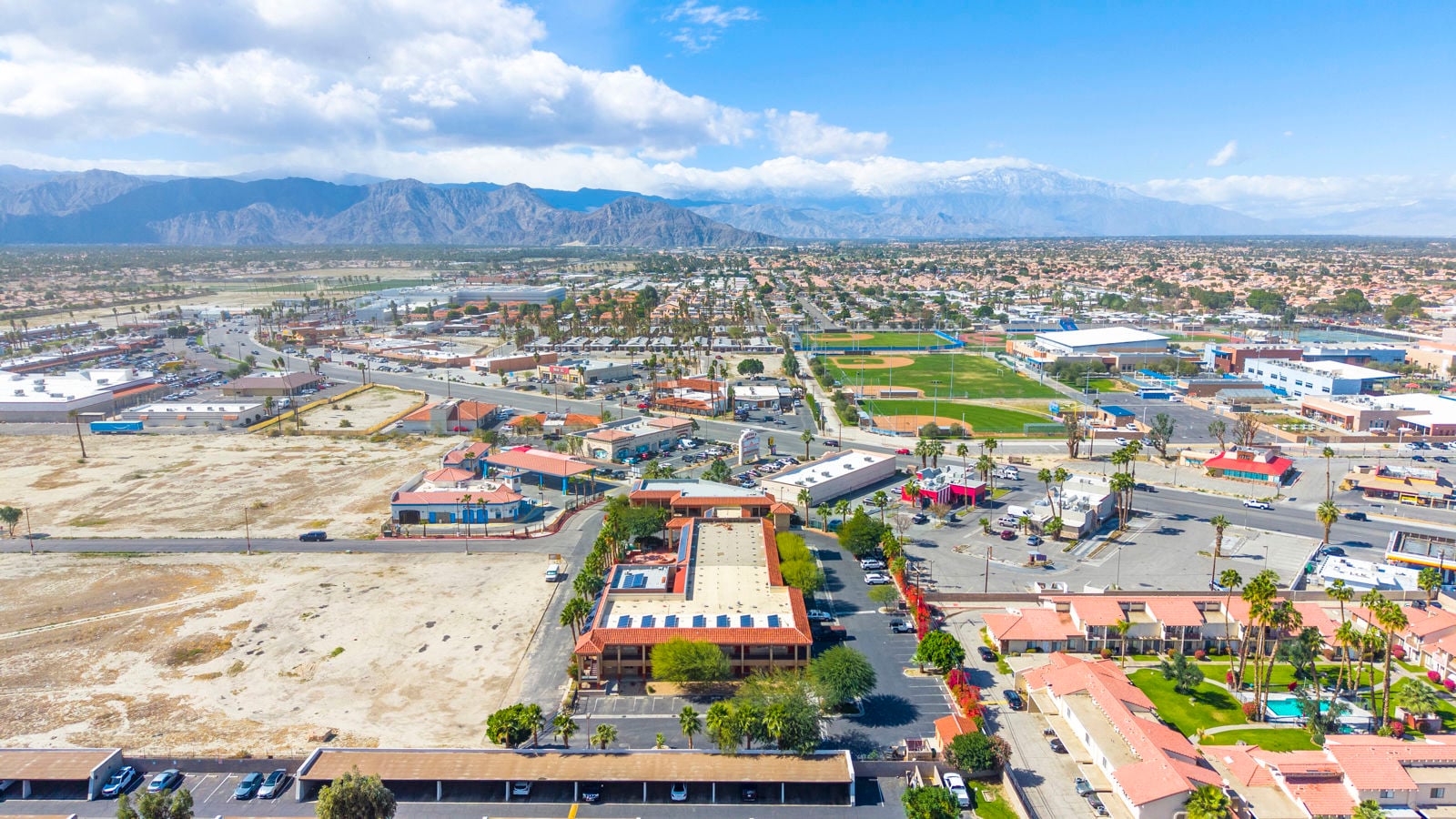 DJI_20260218120223_0011_D