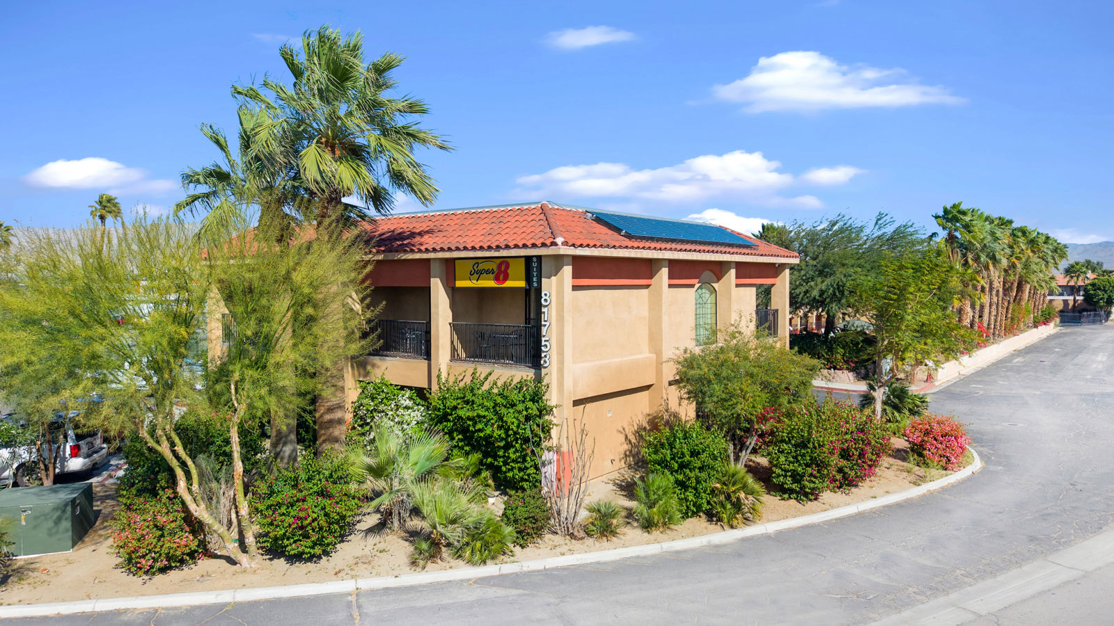 DJI_20260218133601_0037_D