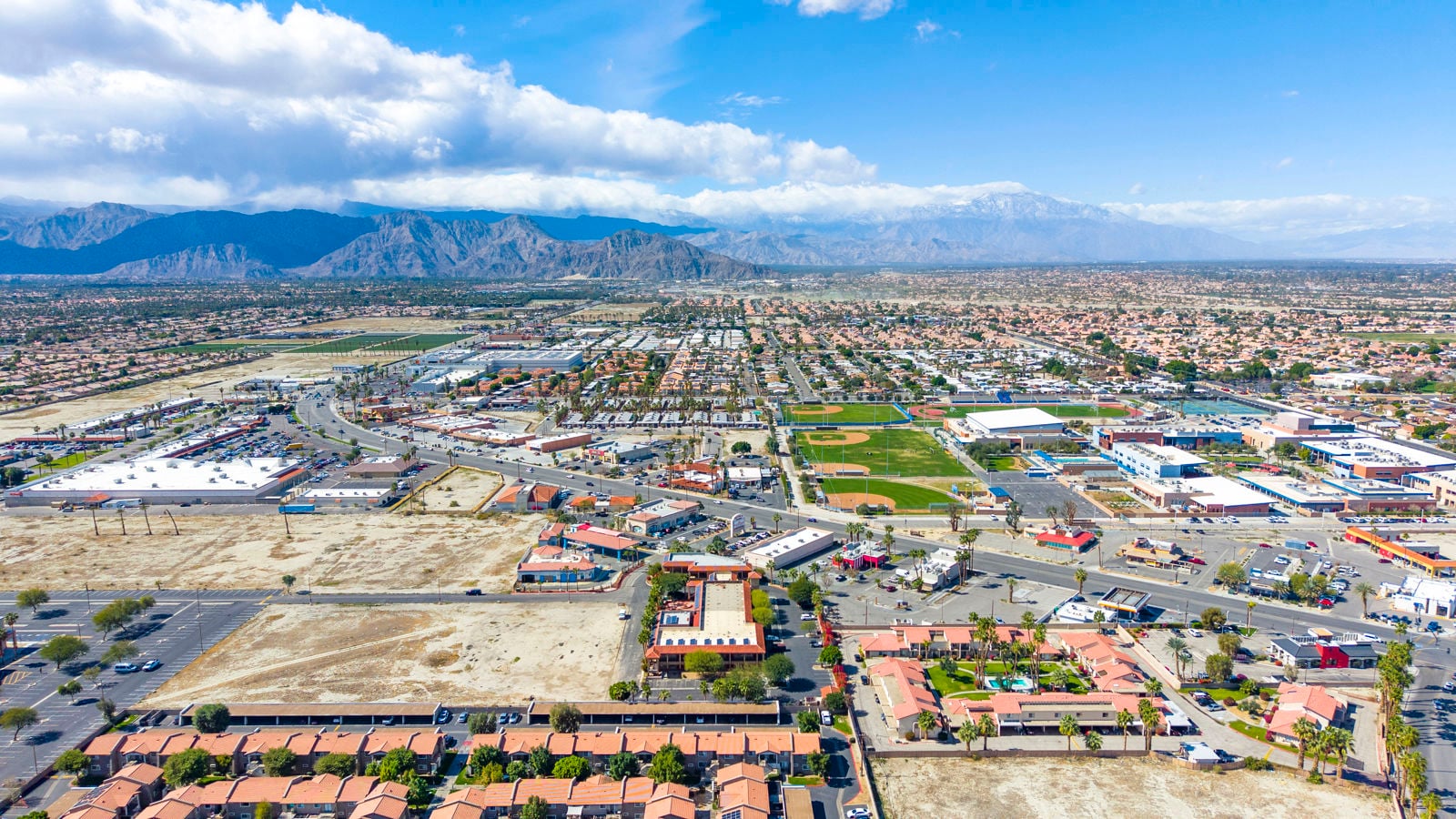 DJI_20260218115819_0004_D